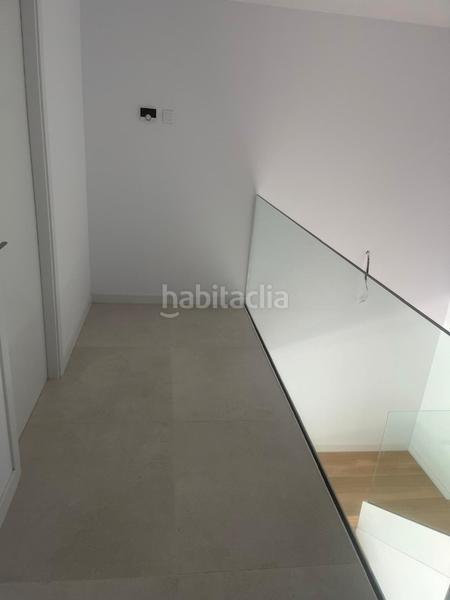 Foto 98ab3a98-3317-4087-9f7a-cc73f616fd1e. Casa aparellada 264m<sup>2</sup> a carrer albert coma i estadella 14 a Lleida