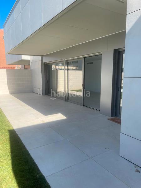 Foto 1313ea38-882a-4b93-a8f7-7f8b65e64142. Maison jumelée 250m<sup>2</sup> dans carrer albert coma i estadella 14 dans Lleida