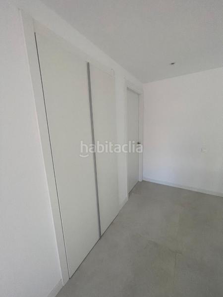 Foto 452fa1c3-fc51-4ebd-a070-6f17f4840f75. Maison jumelée 250m<sup>2</sup> dans carrer albert coma i estadella 14 dans Lleida