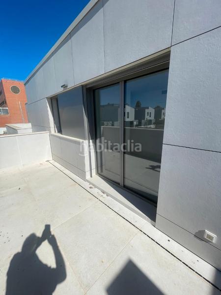 Foto 7cf4c54a-1f9d-4703-8878-09d7286aa92b. Maison jumelée 250m<sup>2</sup> dans carrer albert coma i estadella 14 dans Lleida