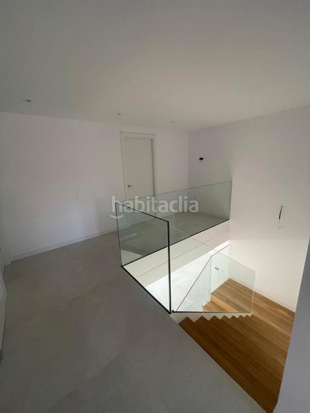 Foto 85832c69-d155-4f87-8cf1-4fec8f780504. Maison jumelée 250m<sup>2</sup> dans carrer albert coma i estadella 14 dans Lleida