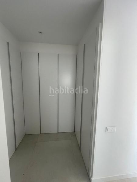 Foto 892b8f53-7ba8-4c0f-a059-410463fe9d04. Maison jumelée 250m<sup>2</sup> dans carrer albert coma i estadella 14 dans Lleida