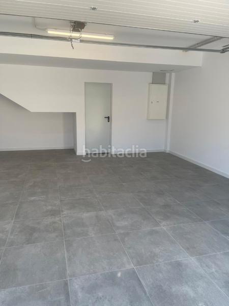 Foto e9f9a0e7-f0a8-4d5e-a722-c8cc619a7ceb. Maison jumelée 250m<sup>2</sup> dans carrer albert coma i estadella 14 dans Lleida