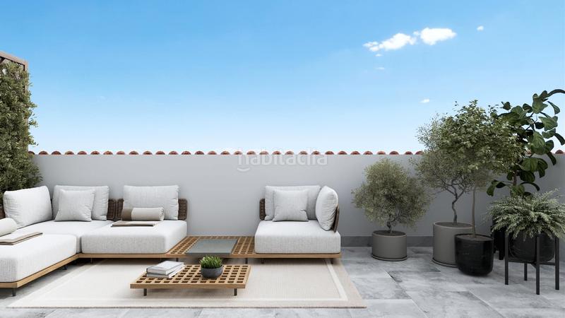 Foto 1f5ed2ab-153a-47d0-9e78-9b826ed70915. Promoción MERIDIAN en Sant Antoni de Calonge. Edificio viviendas de obra nueva
