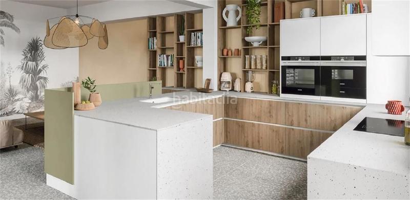 Foto 01561247-3aff-4d10-adeb-e7bb8094a39e. Promozione Nova promoció d"habitatges a Celrà en règim de cooperativa in Celrà. Abitazioni di nuova costruzione