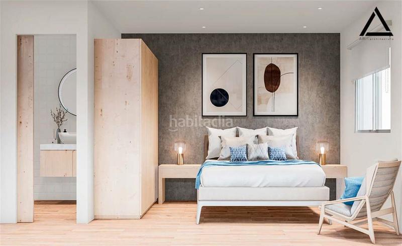 Foto 3b934eda-e275-4c93-bede-4a31f355d8c0. Piso 95m<sup>2</sup> en carretera de palamós 57 en Celrà