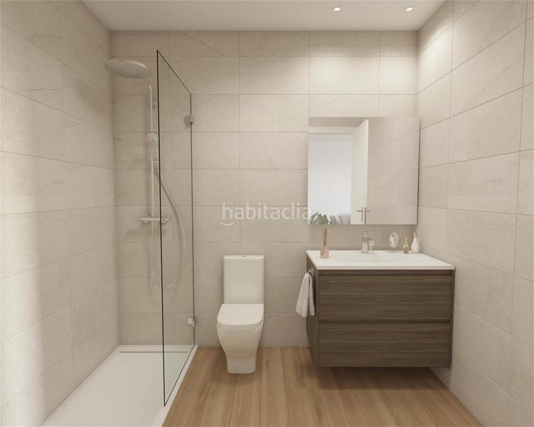 Foto a75b5e6b-5487-4ab1-8df2-50bc1ee98569. Appartement 116m<sup>2</sup> dans carrer doctor combelles 42 dans Instituts-Universitat Lleida