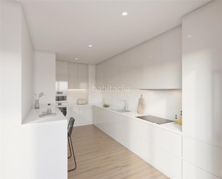 Foto a775f2a1-88bf-4b59-a1bd-90320b5558ad. Appartement 116m<sup>2</sup> dans carrer doctor combelles 42 dans Instituts-Universitat Lleida