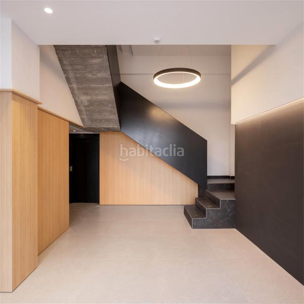 Foto aee3e857-d4ff-4ea0-b860-492c8b752aad. Piso 77m<sup>2</sup> en carrer sícoris 26 en La Bordeta Lleida