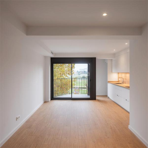 Foto 87c37066-b39a-43a0-b607-dcc25a778ca1. Appartamento 91m<sup>2</sup> in carrer sícoris 26 in La Bordeta Lleida