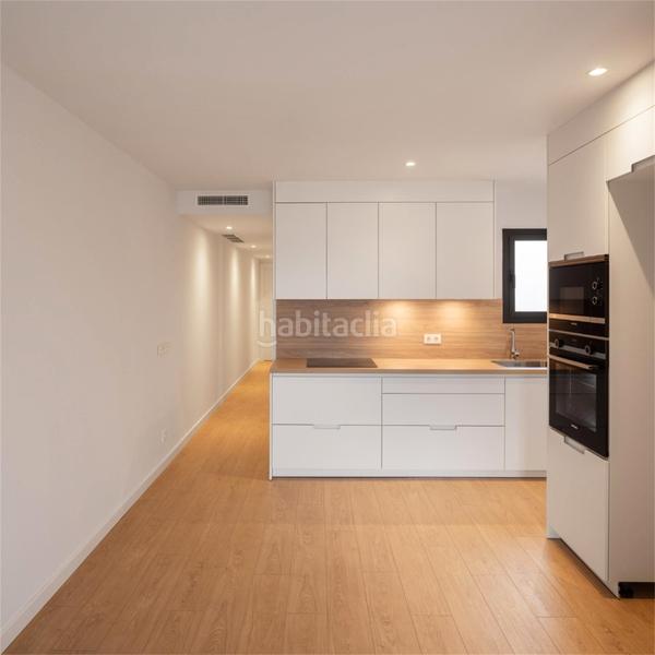 Foto 862d012d-f413-4d2d-a9d6-9aa00367967b. Appartement 77m<sup>2</sup> dans carrer sícoris 26 dans La Bordeta Lleida