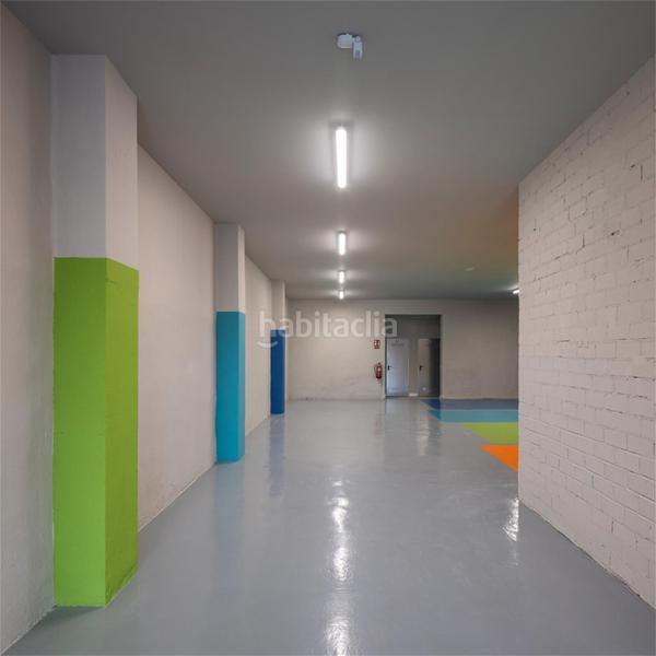 Foto 8f0b3989-b0f9-48eb-bbf1-29073c76476a. Appartamento 57m<sup>2</sup> in carrer sícoris 26 in La Bordeta Lleida