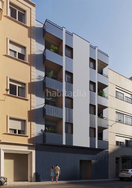 Foto 9faea369-b1c6-4ffd-9d82-516972ab05c1. Pis 81m<sup>2</sup> a carrer acadèmia 5 a Instituts-Universitat Lleida