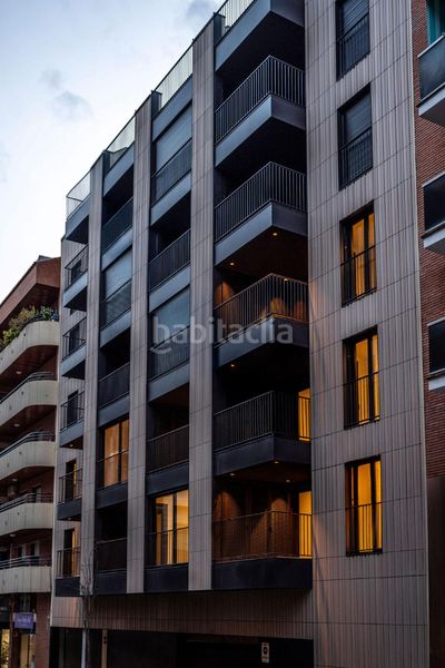 Foto d94647ef-926a-40c4-b1f3-96895e9f4051. Àtic 104m<sup>2</sup> a carrer doctor combelles 42 a Instituts-Universitat Lleida