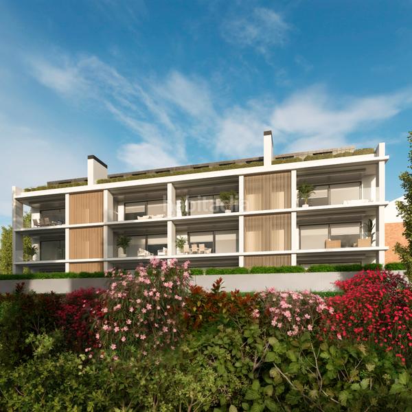 Foto 1918d882-3849-4eaf-a6fe-ae6cb61a9dca. Duplex 121m<sup>2</sup> in avinguda creu de terme 22 in Tiana