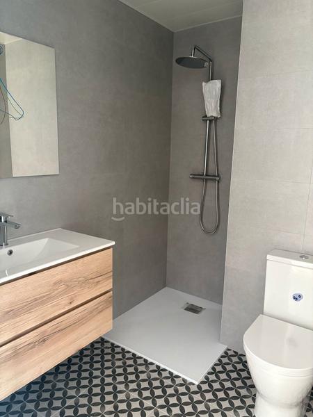 Foto fa171254-11e5-4eda-9711-0434167e3af1. Angebot RAFAEL BALLUS 1-3 in Tiana. Wohnungen von Neubauten