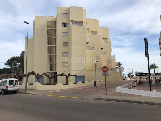Foto 356cc9c3-2fb7-4e08-9b45-04243c60daf7. Appartamento in avinguda alcalde b bayarri 24 in Torreblanca