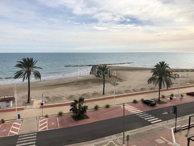 Foto 3fe1a71c-74eb-490d-bf94-5ef6a285c639. Appartamento in avinguda alcalde b bayarri 24 in Torreblanca