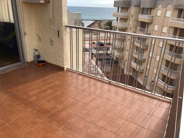 Foto 7986ccce-b3e3-4578-b1b0-dddad4563977. Appartamento in avinguda alcalde b bayarri 24 in Torreblanca