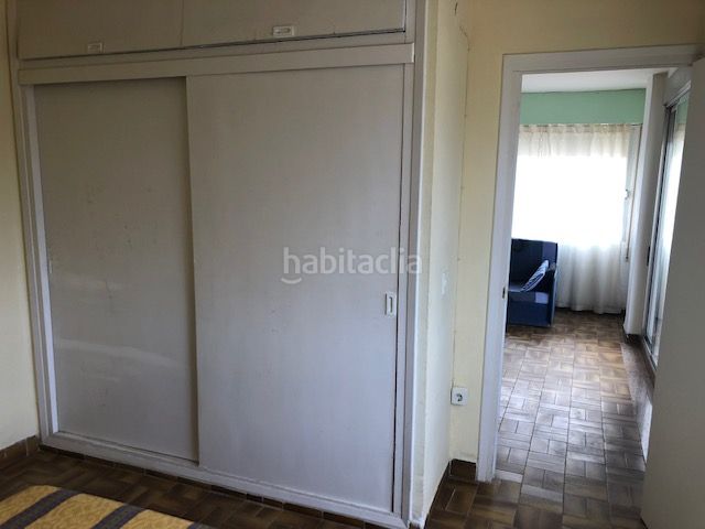 Foto a6bcdf2b-07d1-4d5e-b82c-81a0fb53e595. Appartamento in avinguda alcalde b bayarri 24 in Torreblanca
