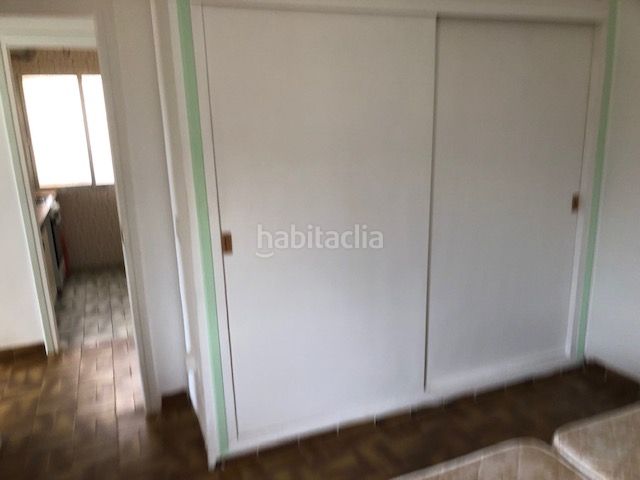 Foto d26cf705-0a13-4daa-874f-d2d9a882ef2c. Appartamento in avinguda alcalde b bayarri 24 in Torreblanca