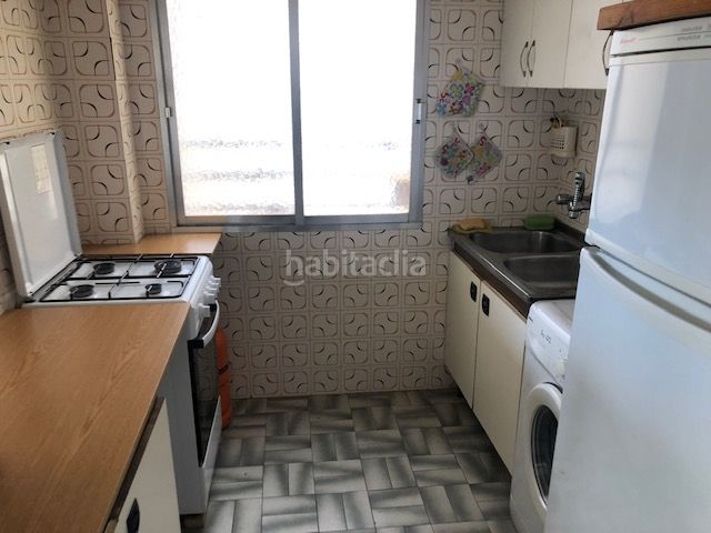 Foto d8159653-5f5d-4855-8acb-5aa58c19a1e8. Appartamento in avinguda alcalde b bayarri 24 in Torreblanca