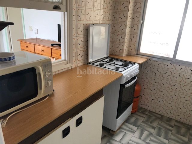 Foto e005ee27-dcc6-4097-bb8c-6bd0d82a6817. Appartamento in avinguda alcalde b bayarri 24 in Torreblanca