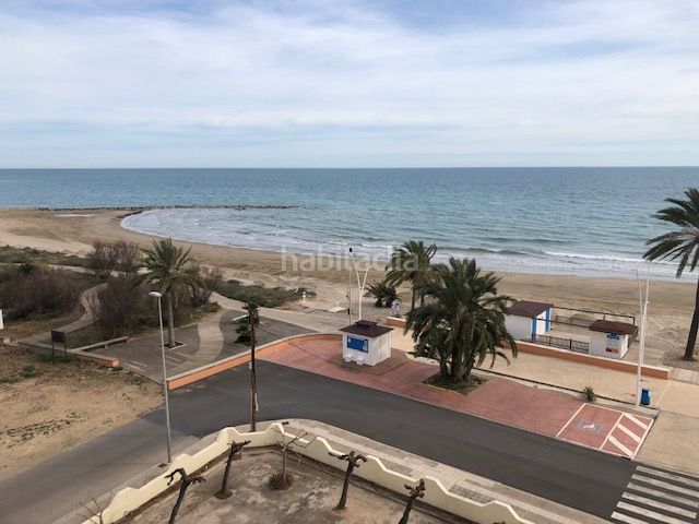 Foto f4ba4eab-83b9-4b39-8e70-28f98d97c695. Appartamento in avinguda alcalde b bayarri 24 in Torreblanca