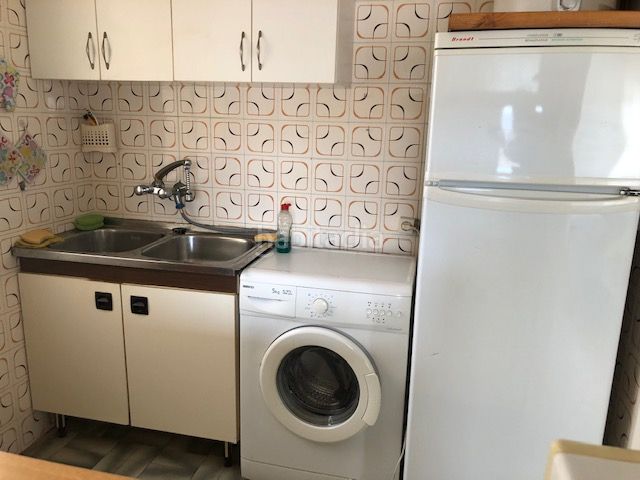 Foto f91de0ef-113d-43d4-b84f-1590899b3499. Appartamento in avinguda alcalde b bayarri 24 in Torreblanca