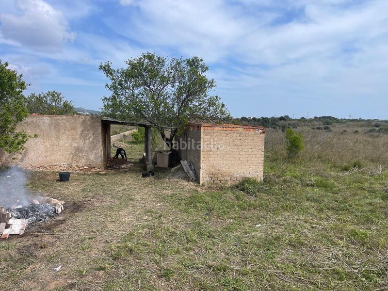 Foto ae13a13f-8621-4d8c-9998-9293ff260c9f. Finca rústica a Alcalà de Xivert