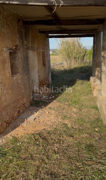 Foto fd92ecc3-c8c9-46af-a6bd-88682452496d. Finca rústica a Alcalà de Xivert