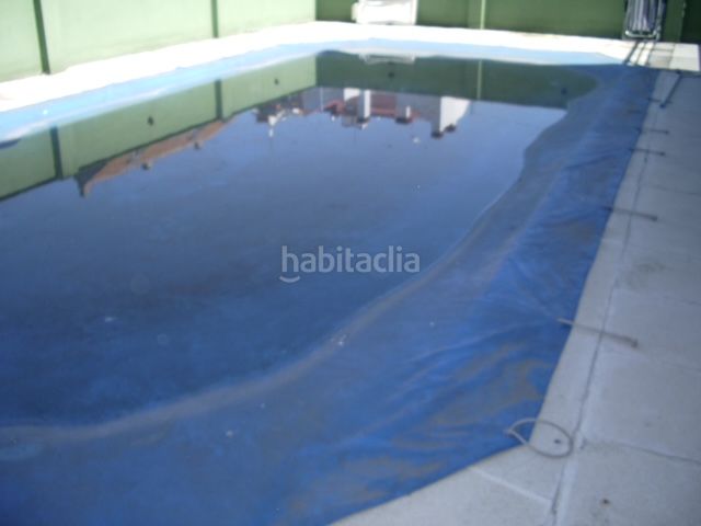 Foto 910231f9-9be4-4641-a644-cc31831b35d7. Pis a calle de siena 37 a Quintana Madrid