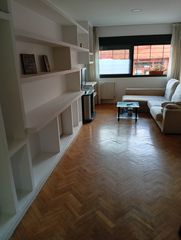 Pis a Calle de siena 37. Piso en venta o alquiler y alquiler con opcion de compra