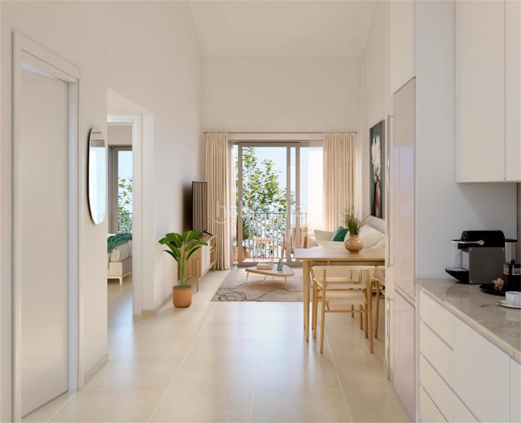 Foto 684dafc6-ebb7-4191-95bb-49ea9395d586. Ático 73m<sup>2</sup> en carrer de josep maria capdevila 10 en Olot