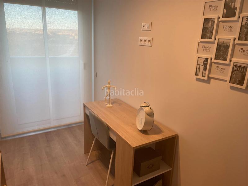 Foto 0390b275-ef90-421d-81a1-dd178bfc53d4. Promoció Lo Molí II, 2ª Fase a Fraga. Habitatges d´obra nova