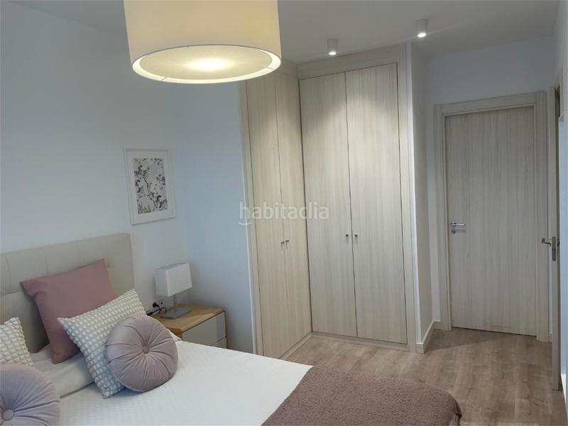 Foto 3d274aa2-3f6b-471c-ae38-dc2e9af9fc3a. Promoció Lo Molí II, 2ª Fase a Fraga. Habitatges d´obra nova