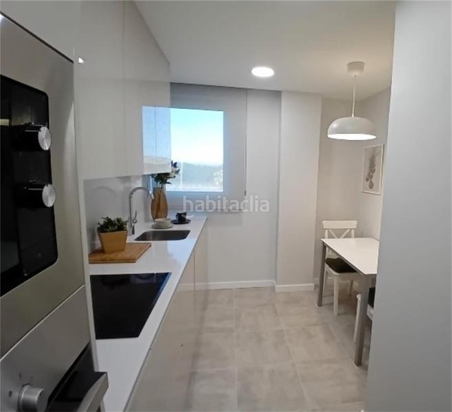 Foto ac865443-98da-430f-a5f5-be6a4f840cdc. Promoció Lo Molí II, 2ª Fase a Fraga. Habitatges d´obra nova