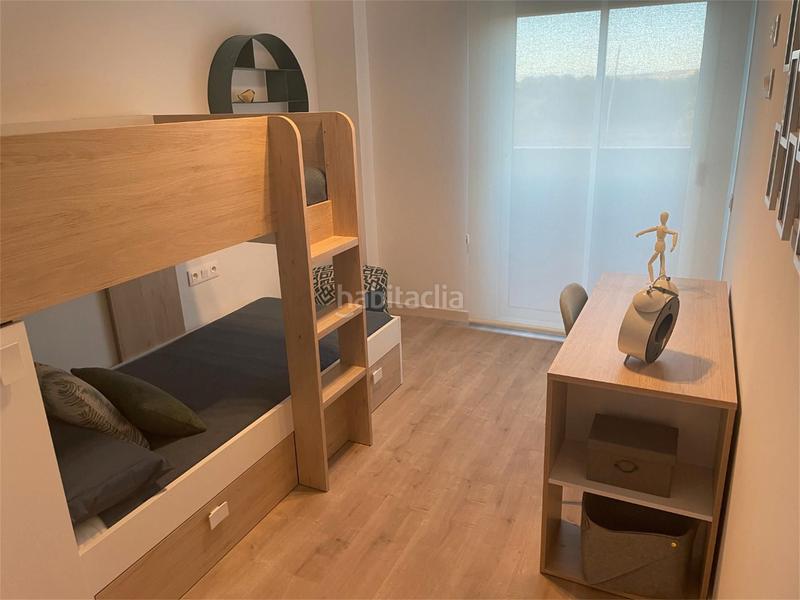 Foto e0c29f12-a1dd-4366-9520-a8ae739bb29e. Promoció Lo Molí II, 2ª Fase a Fraga. Habitatges d´obra nova