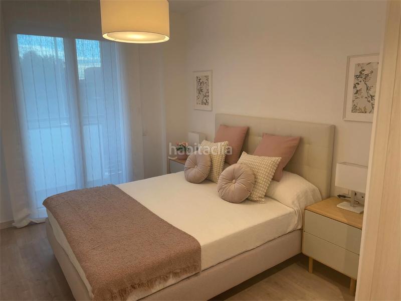 Foto edd1238c-8ba4-4abe-ac83-e0d53ca64987. Promoció Lo Molí II, 2ª Fase a Fraga. Habitatges d´obra nova