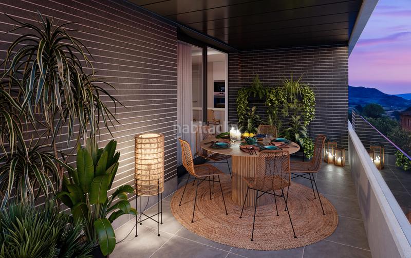 Foto cc7d0f91-4c61-40c4-9ede-cfff9879b519. Promotion EDIFICIO JARDINES dans Fraga. Logements de biens neufs