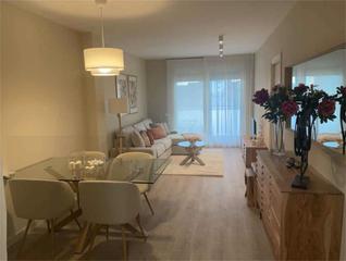 Apartament a Calle de teruel 58