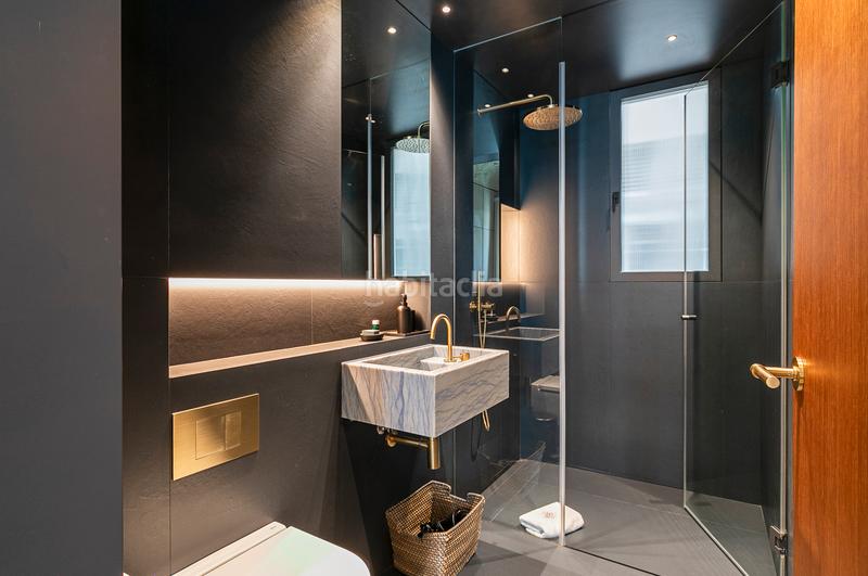 Foto 0511fc00-9a9d-4c03-a0c8-2d6eea1081d7. Location appartement avec chauffage dans Dreta de l´Eixample Barcelona