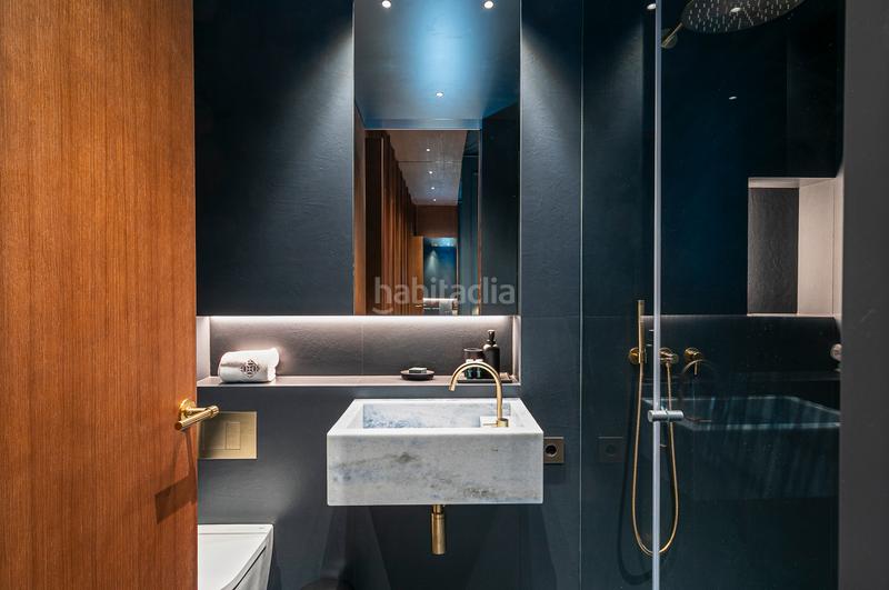 Foto 28d0fc96-d8d2-4932-adaa-861f345d9bff. Location appartement avec chauffage dans Dreta de l´Eixample Barcelona