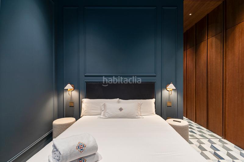 Foto 8ee227ba-940f-4f9b-9ea7-babe28870e69. Location appartement avec chauffage dans Dreta de l´Eixample Barcelona