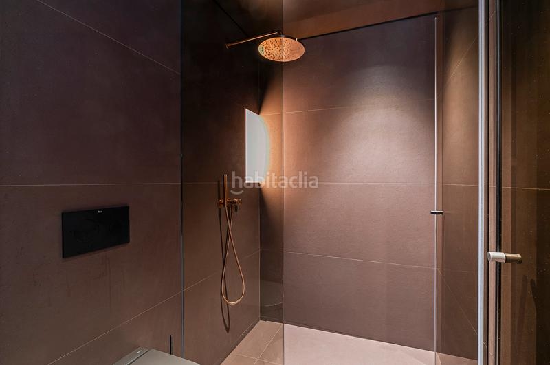 Foto 1a8478c5-0413-451a-b0d2-eb72caf9fe93. Miete etagenwohnung mit heizung in Dreta de l´Eixample Barcelona