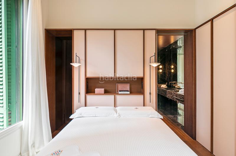 Foto 4db14441-87f9-4781-b76a-9a2527870476. Miete etagenwohnung mit heizung in Dreta de l´Eixample Barcelona