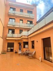 Maison  La cogullada