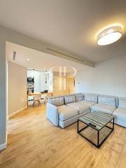 Location Appartement  La nova esquerra de l'eixample