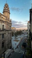 Lloguer Pis  El barri gòtic