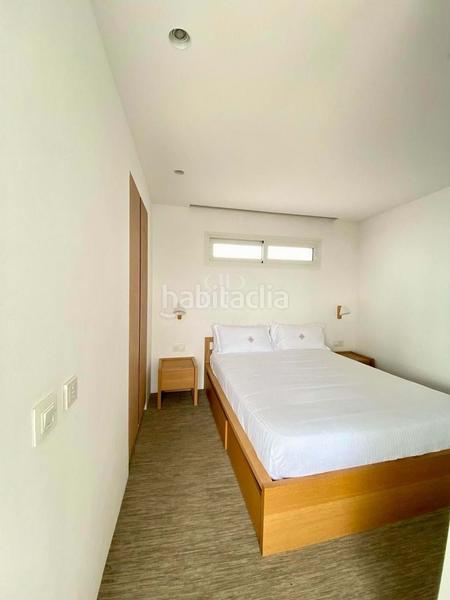 Foto 1bc4d38c-c38b-40f1-bb87-cb0c71c4387c. Location attique avec piscine dans Dreta de l´Eixample Barcelona